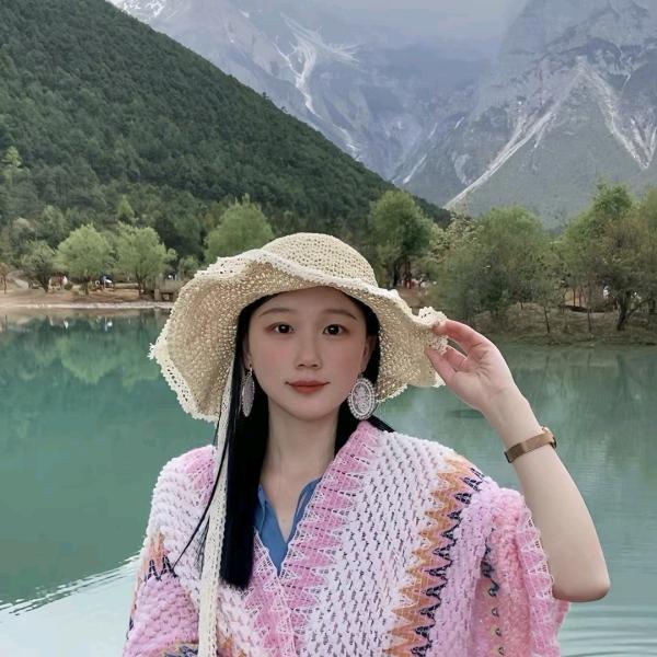 @独钓寒江雪