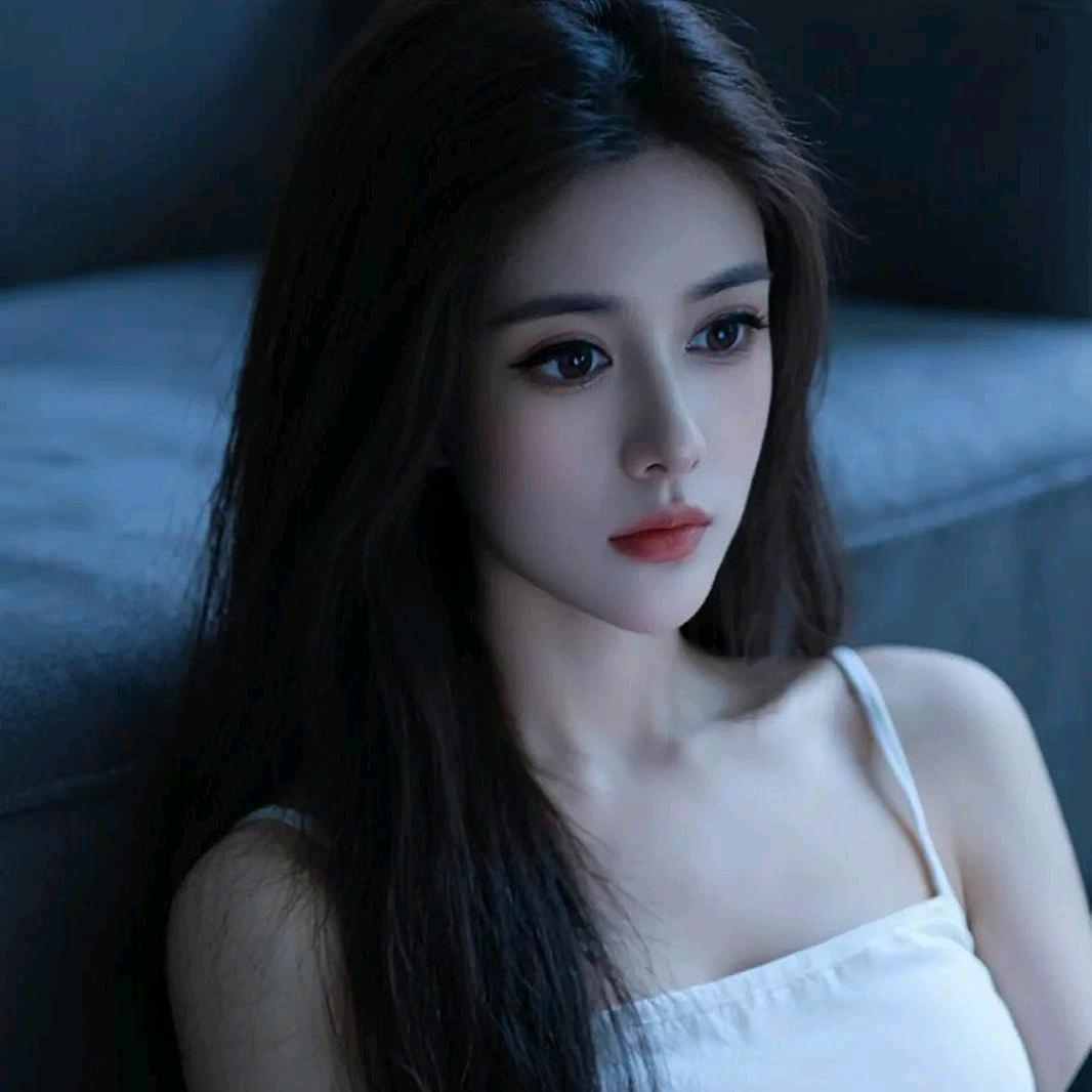 安之若素^O^