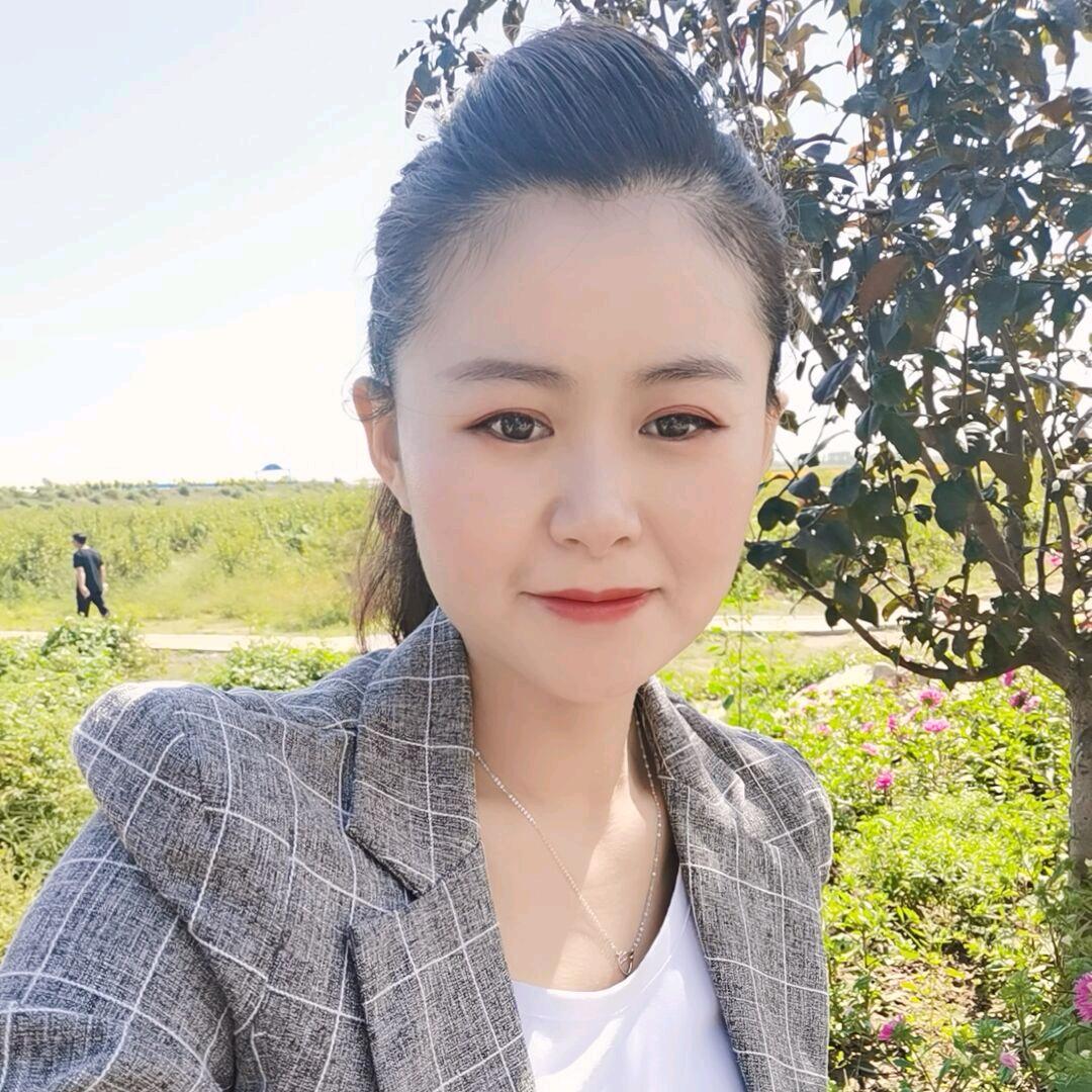 果冻橙