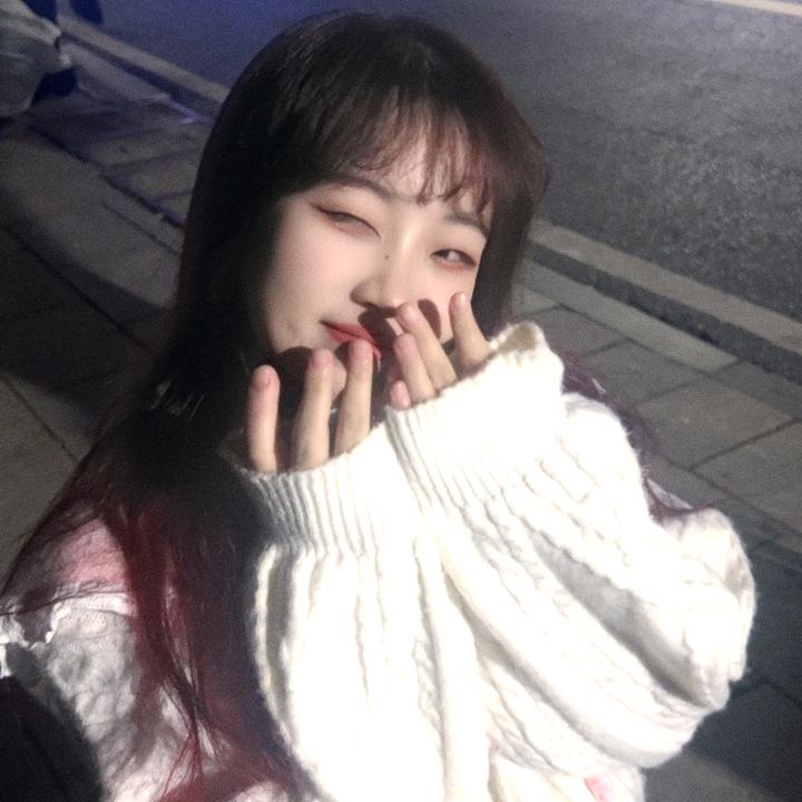 嘉小格