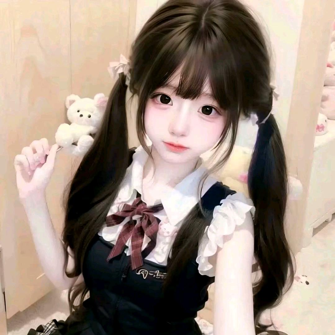 夏雪