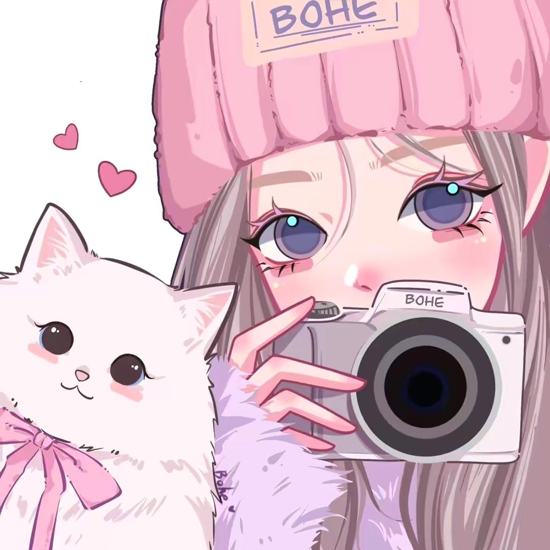 卓雅森林-淘气夭夭