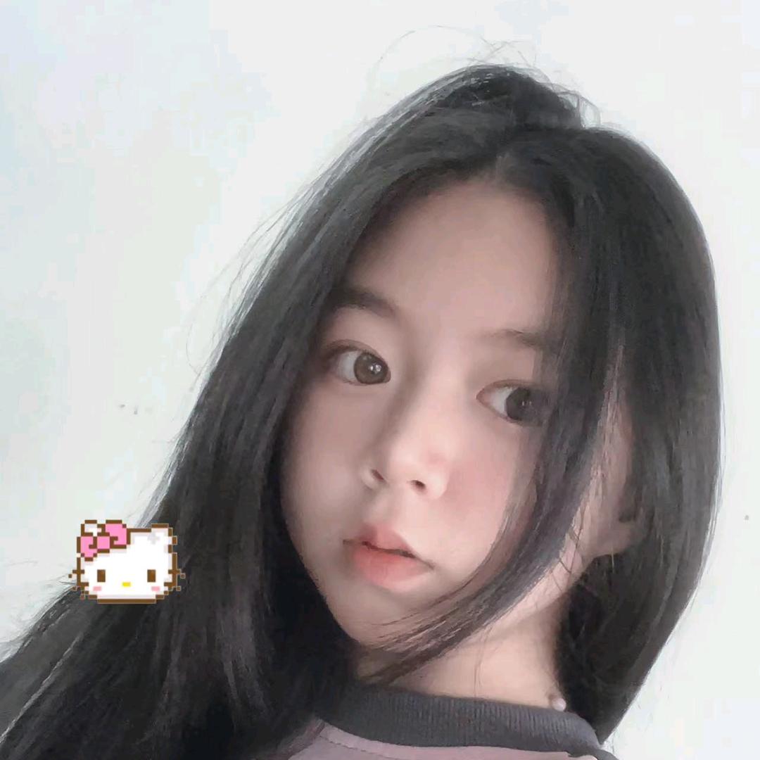 开心快乐每一天❤️🎄🎄🍎🍎