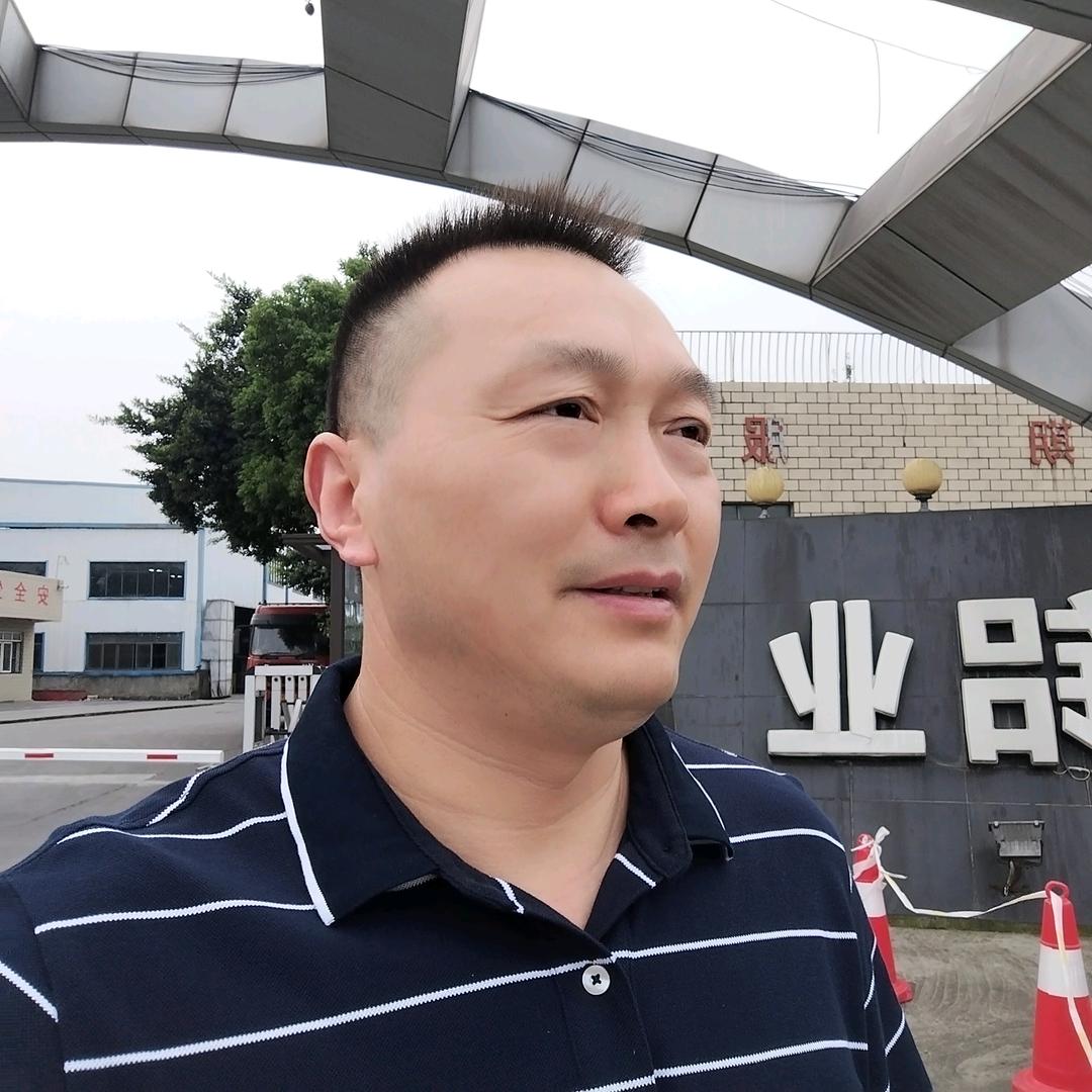 童哥！希望明天会更好！