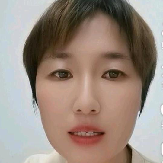 宜昌元元