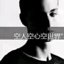 困在梦里的人