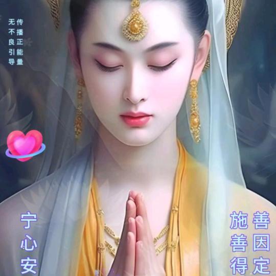 💞🍒余生幸福🍒💞