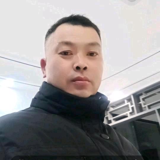 吉祥如意