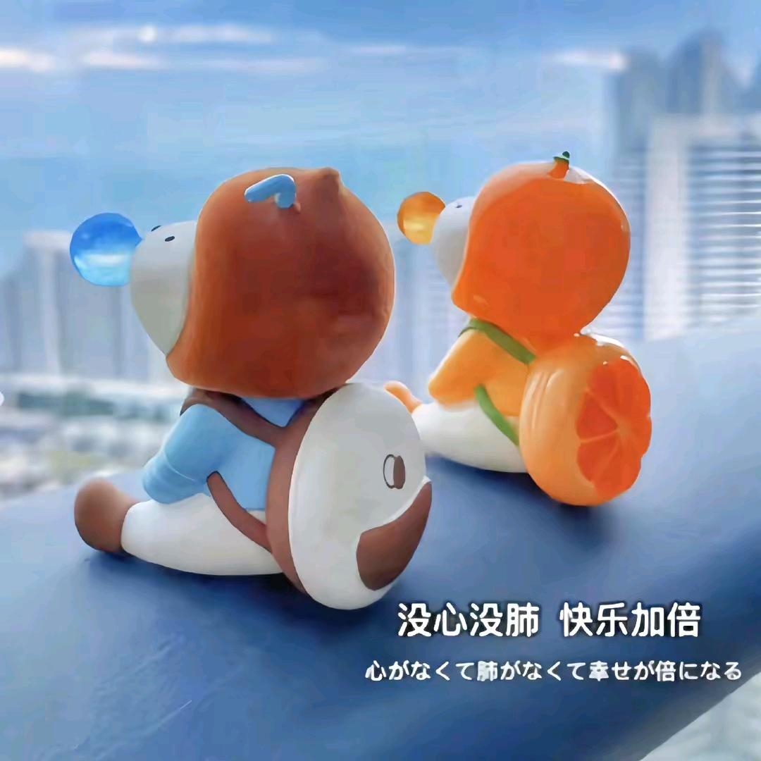 🐼冷璃🐼