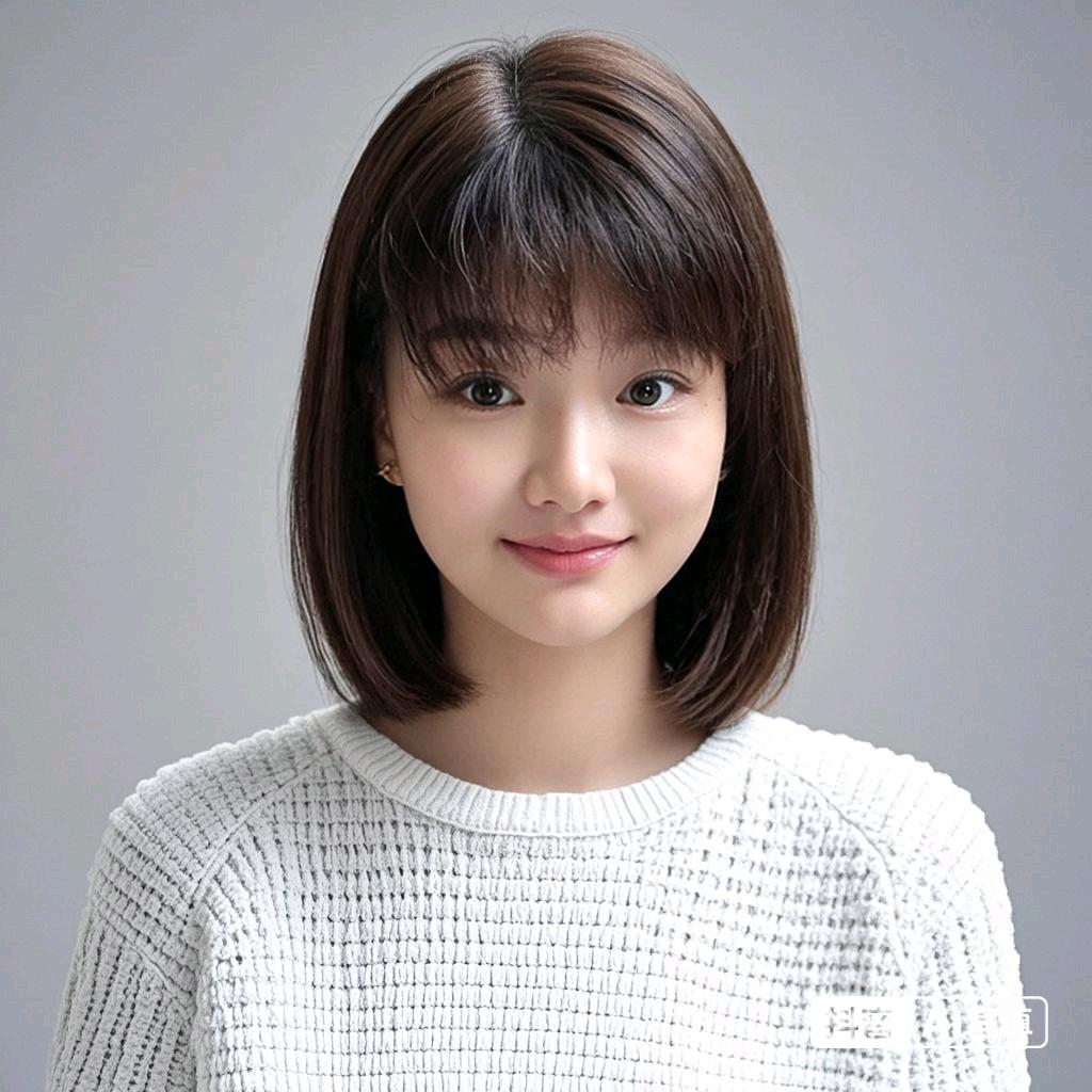 ζ棉花糖、味甜