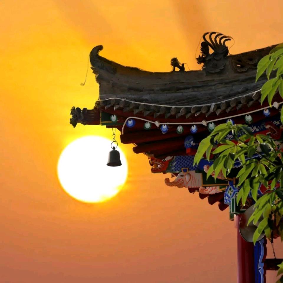 灬扯淡ろ