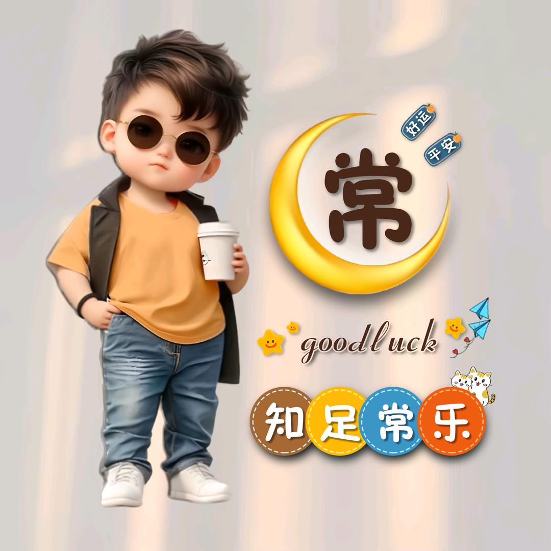 牵着蜗牛去旅行