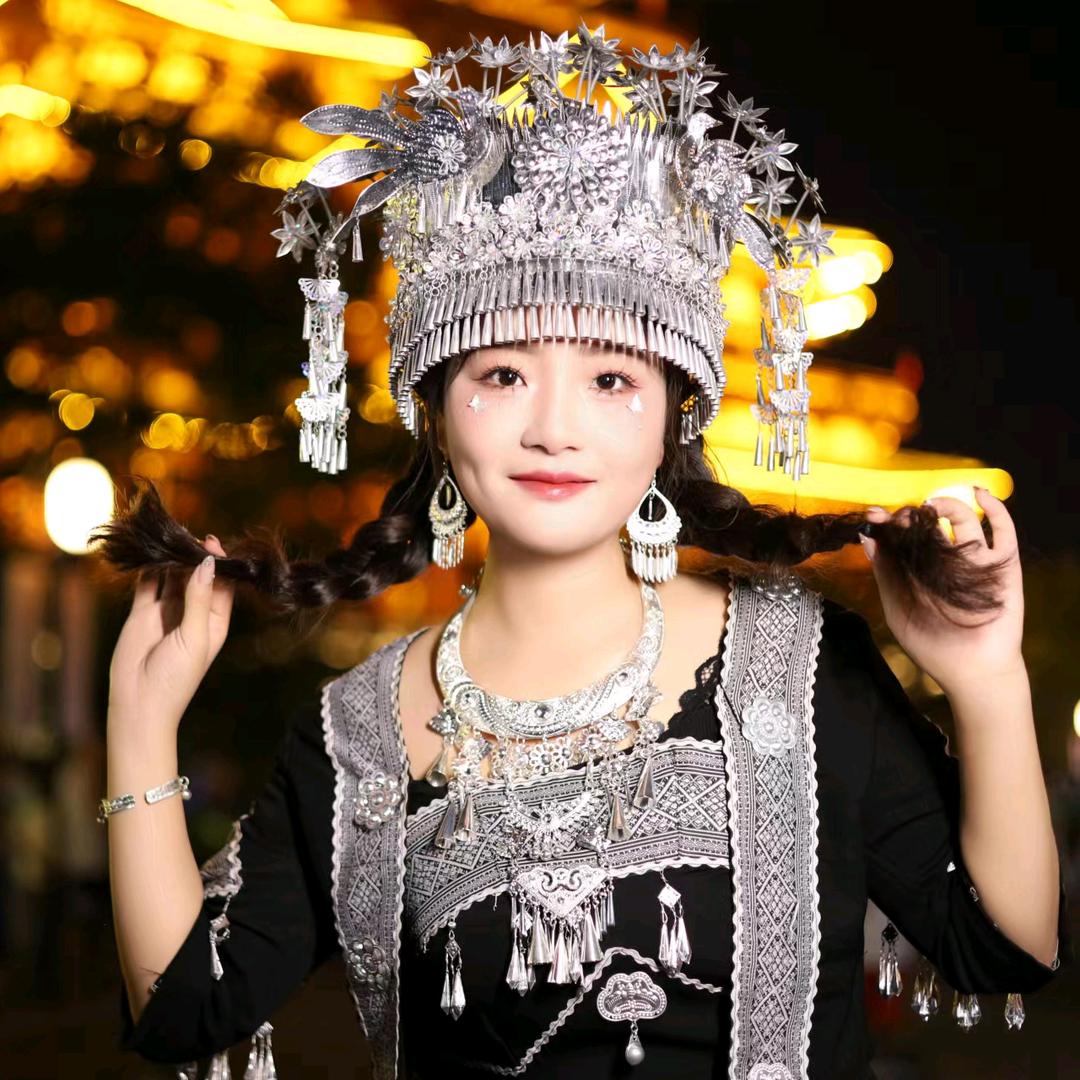 李开欣
