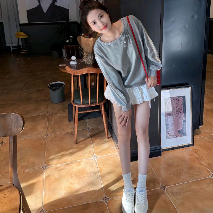 小芳在养生🌸