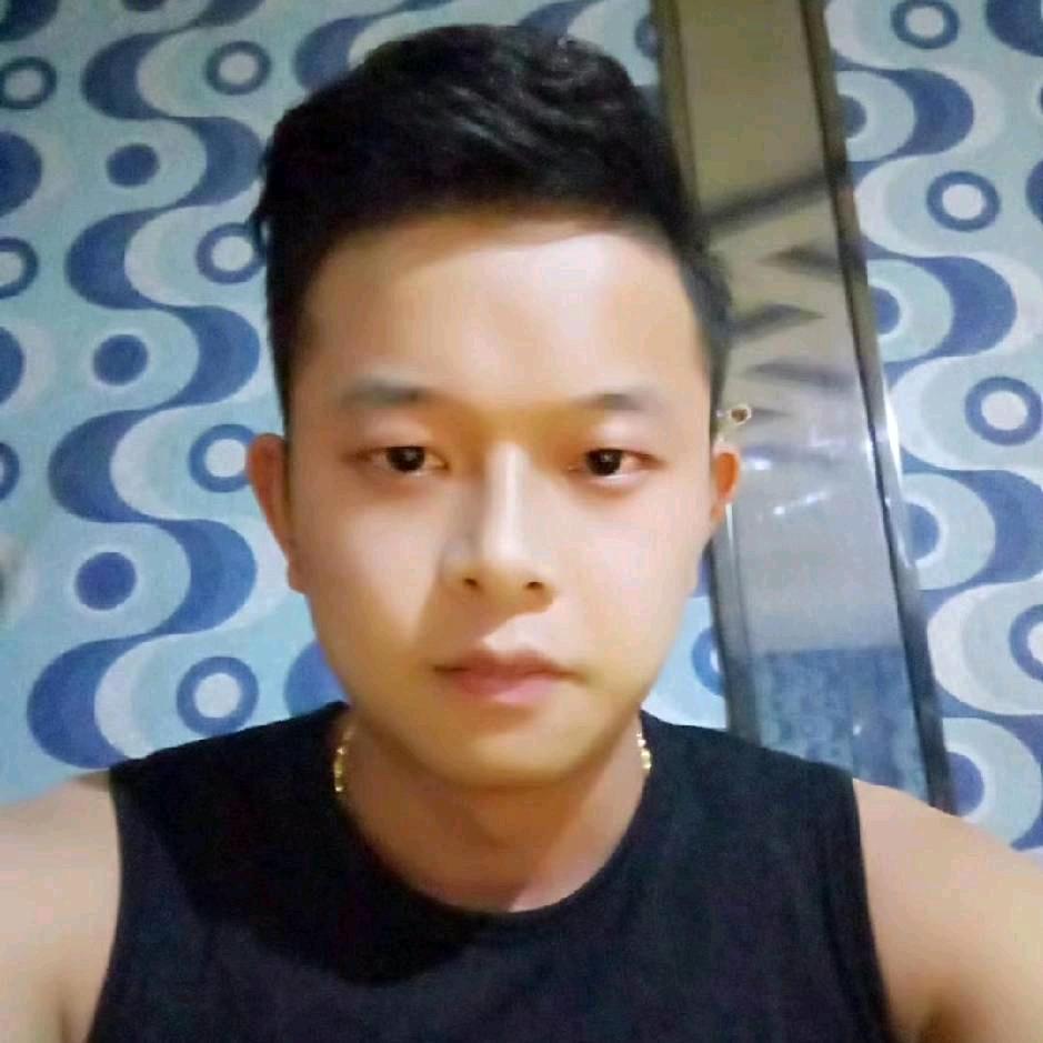 东江湖蜜桔小明