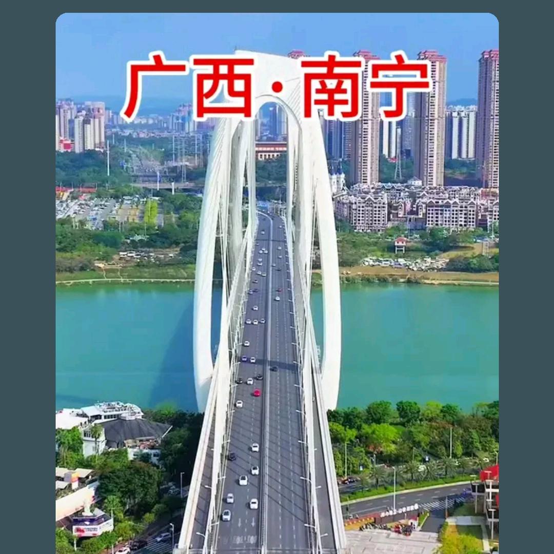 韦单身一个