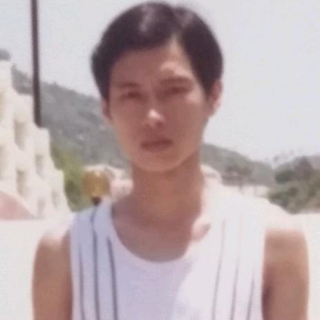 ☬௸࿐༒࿐௸☬無心杰