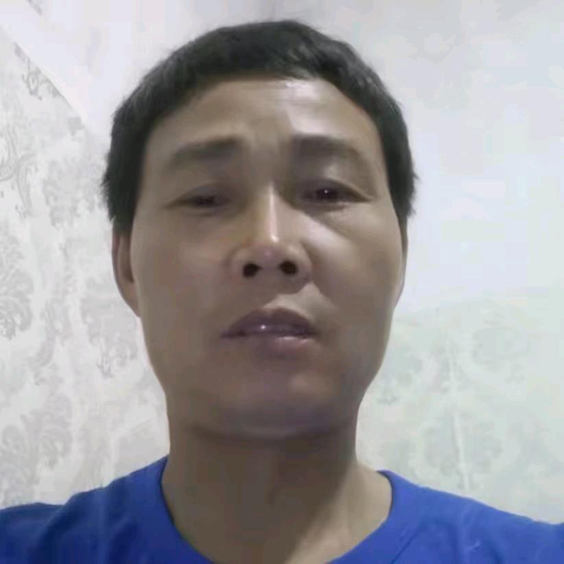 张弟兄 不定时开播3