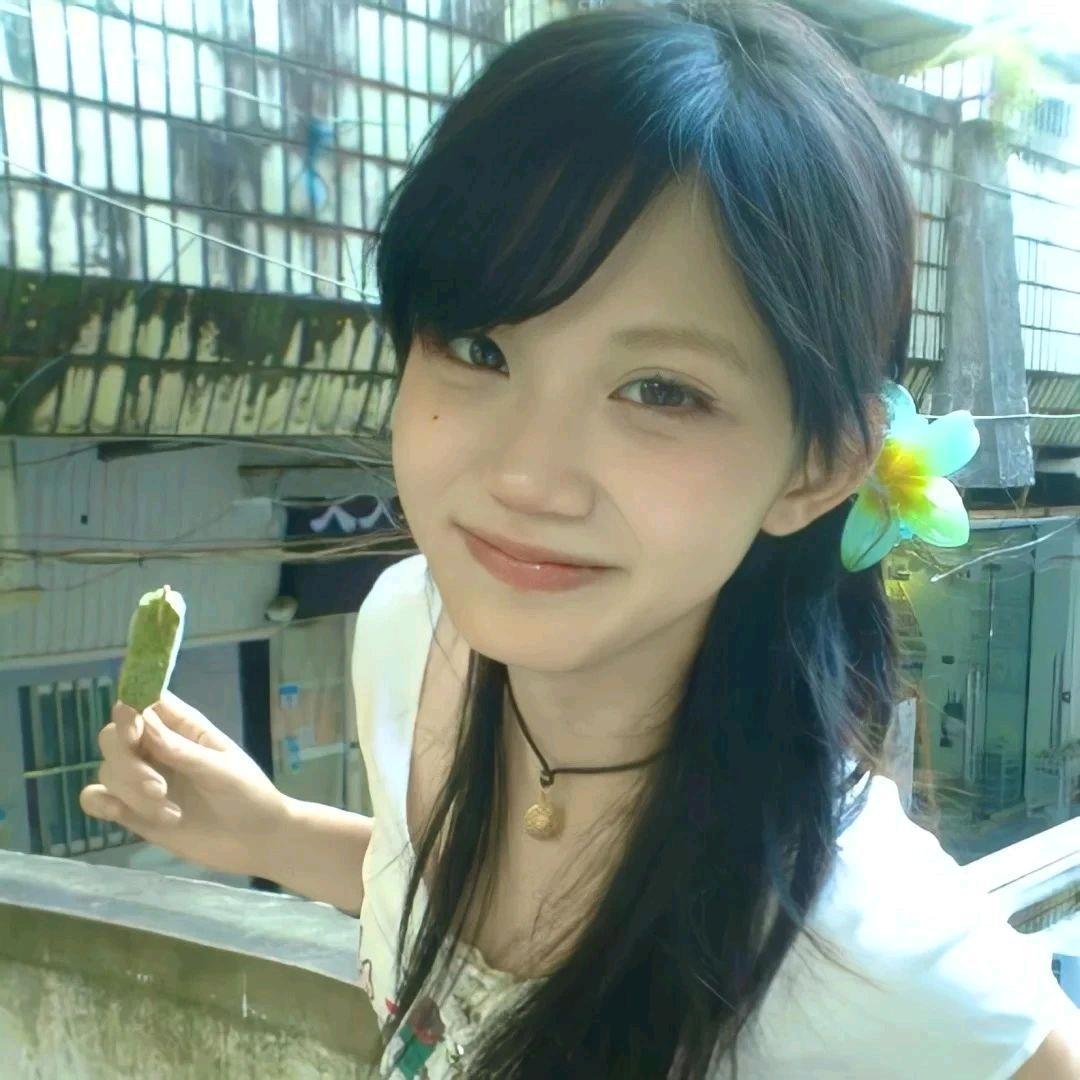 模糊