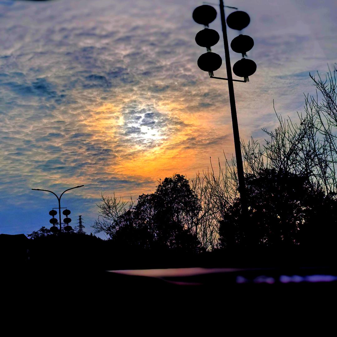 萍水相逢（三角洲行动）