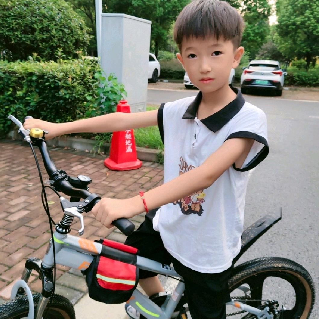 “卓”越非凡