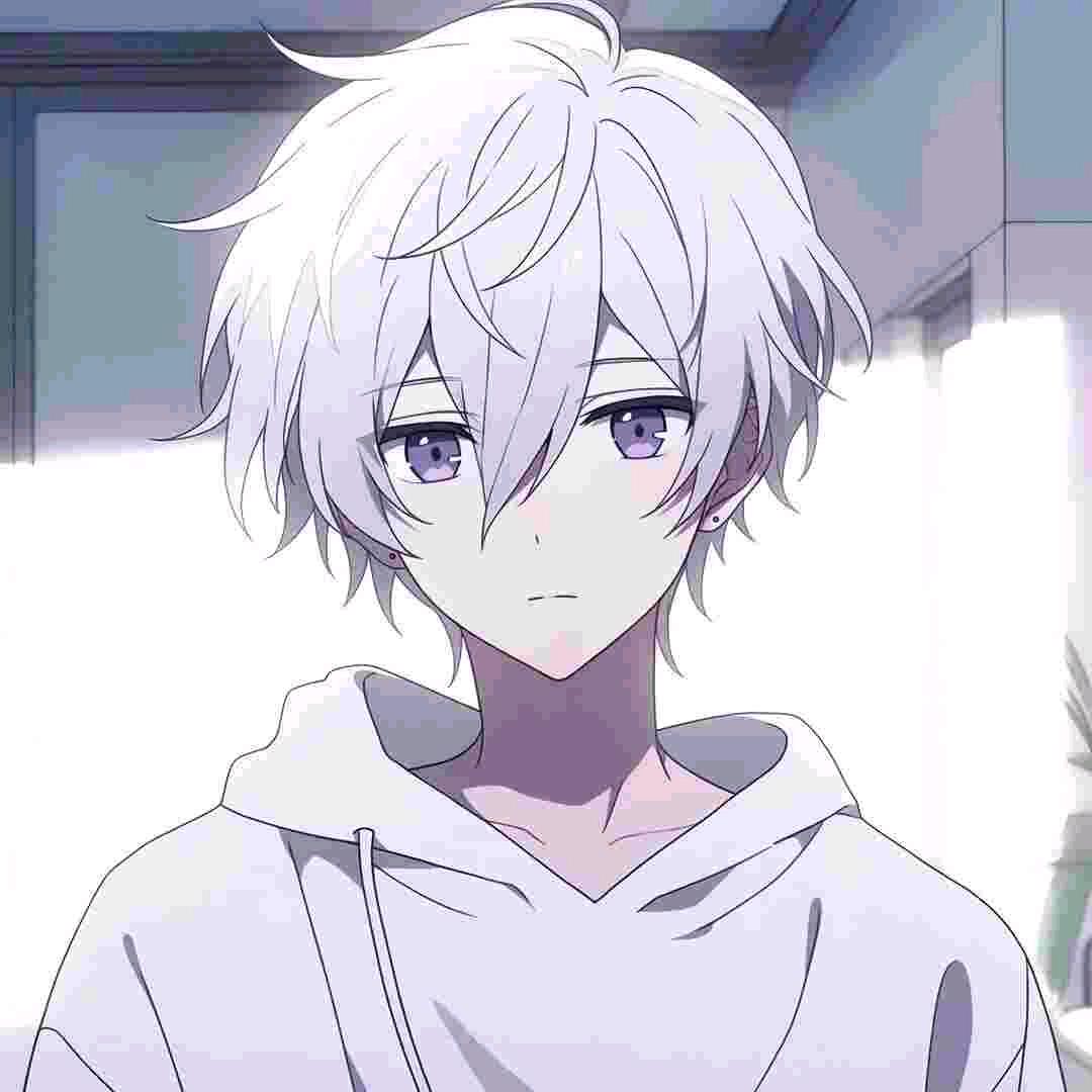 熔熠
