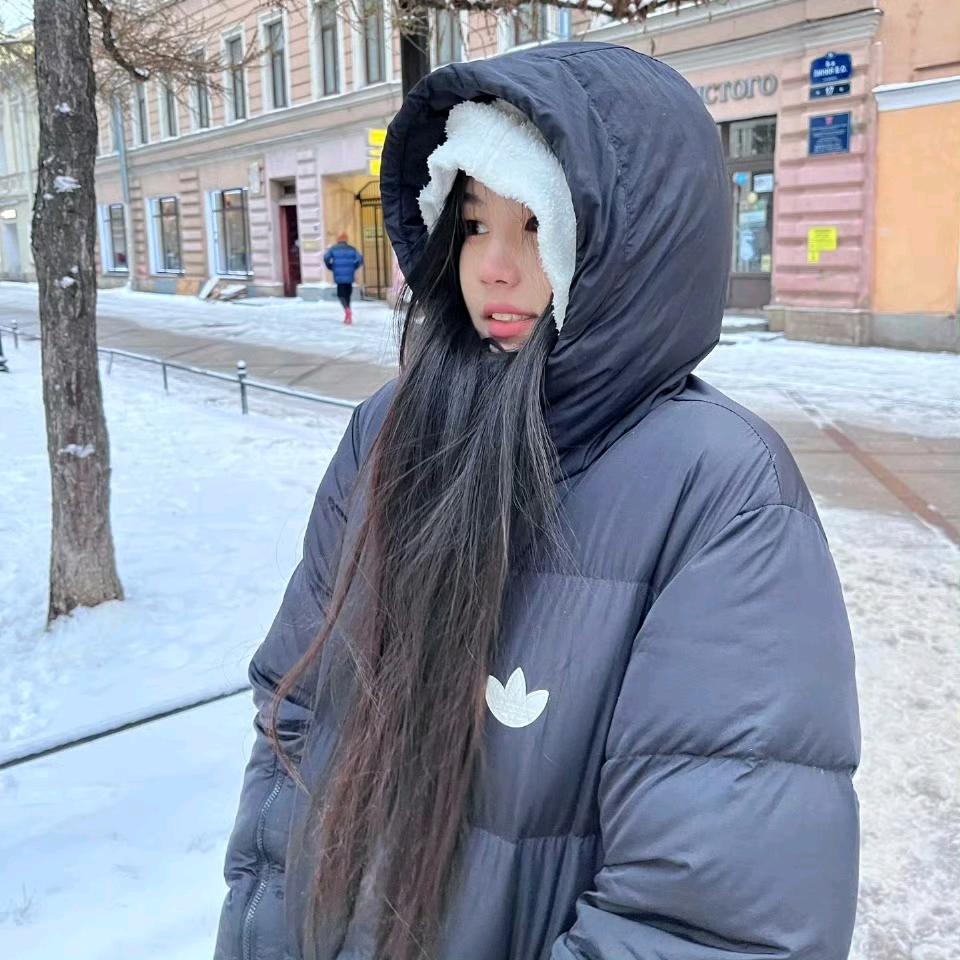 练习曲中作诗