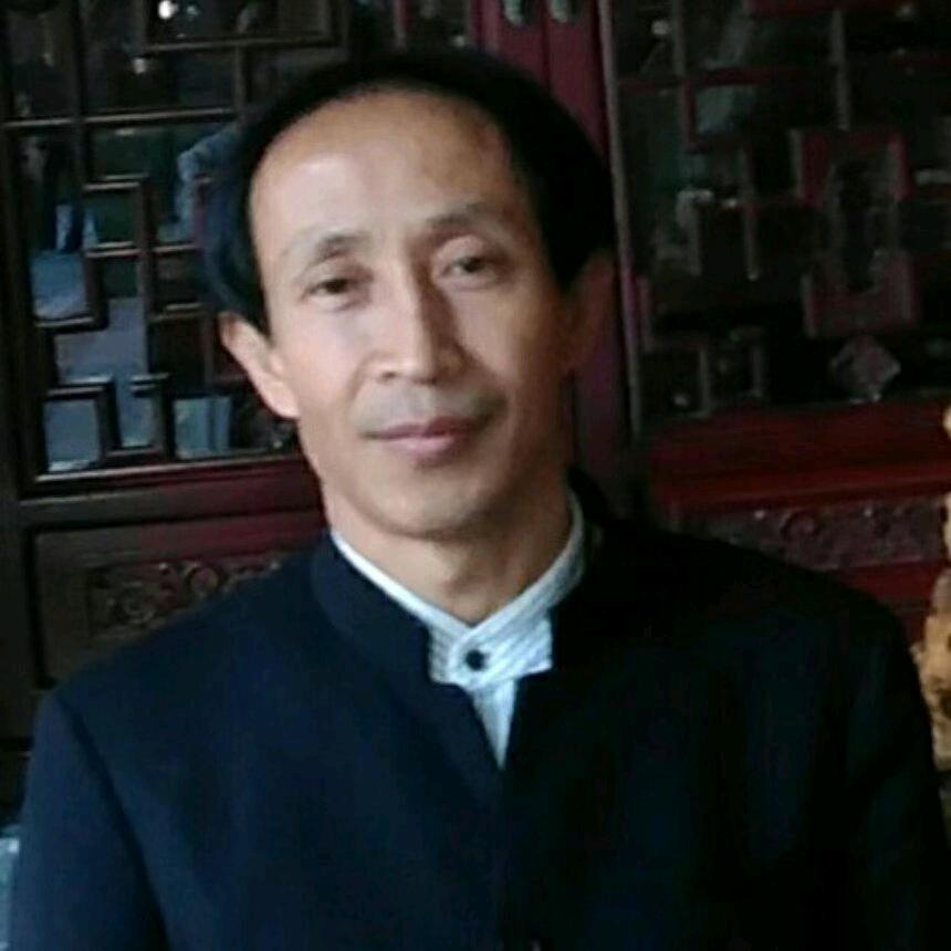 全哥1981