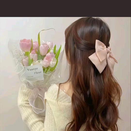 心❤❤