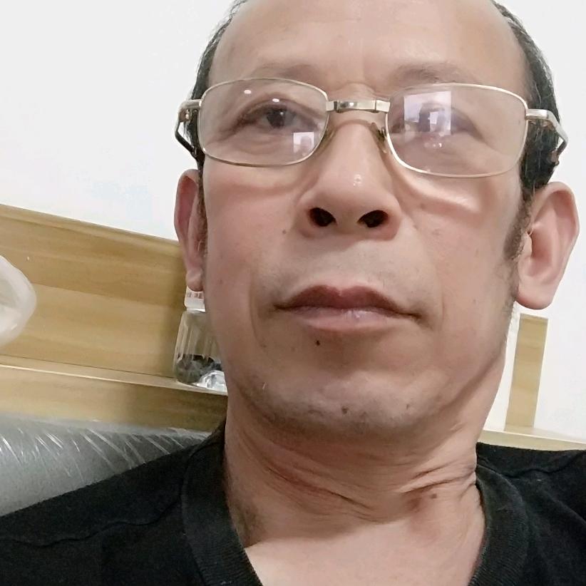 老李