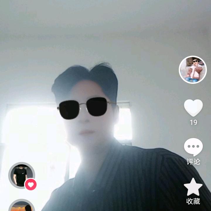 用户7346491824781