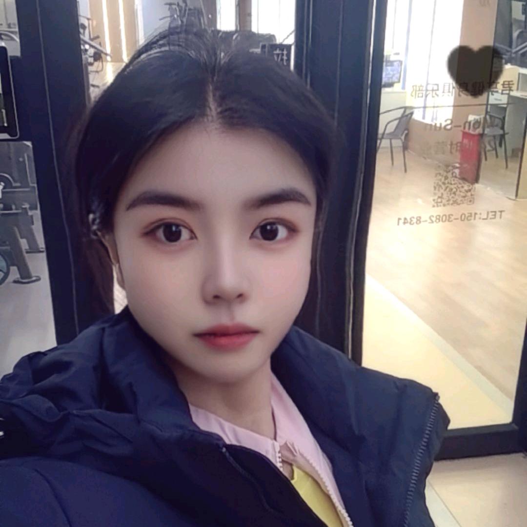 小美宝贝