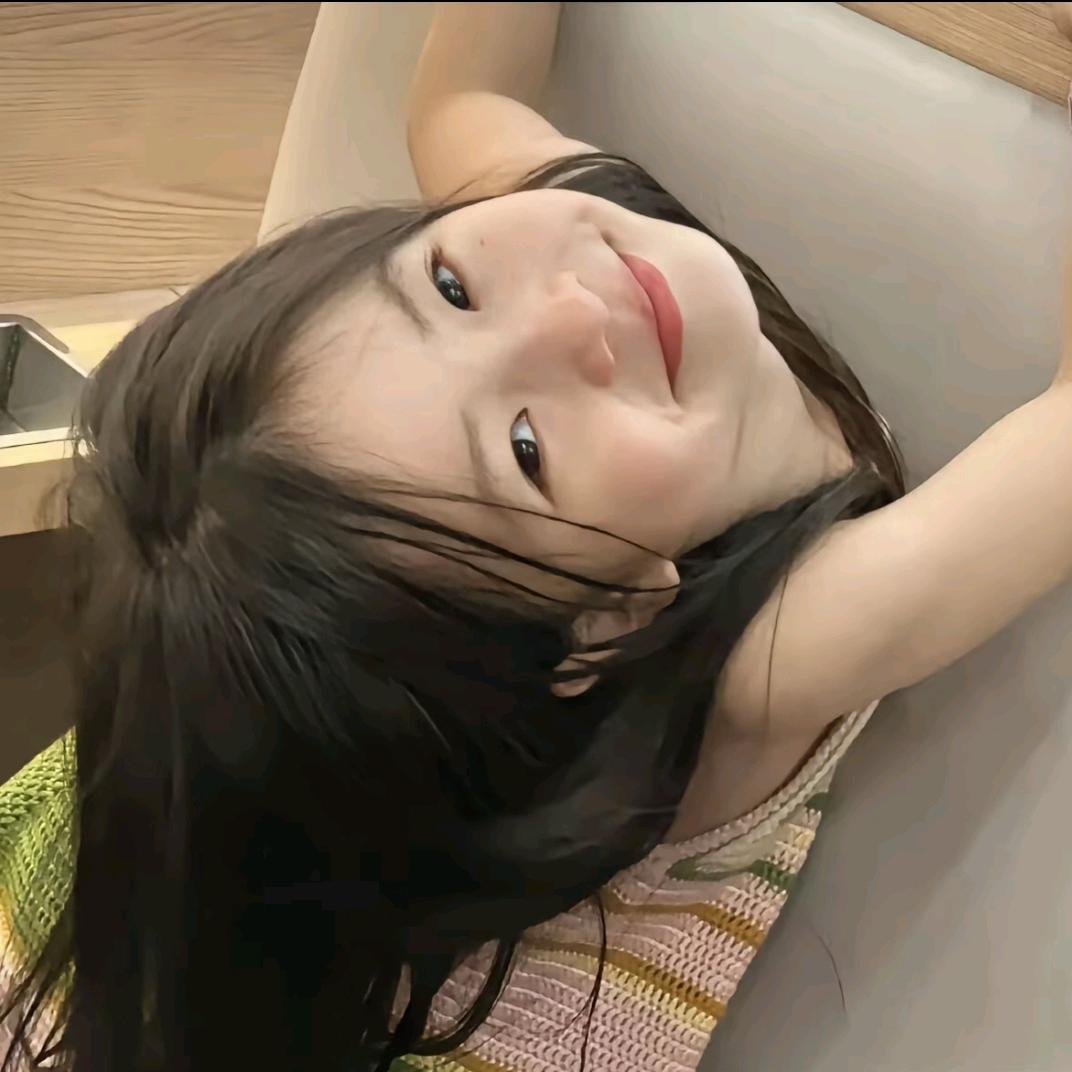 ᥫᩣ下个转弯
