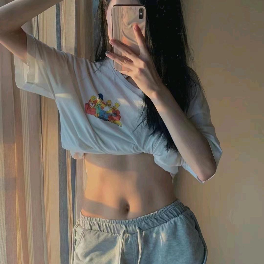 @Miss.刘