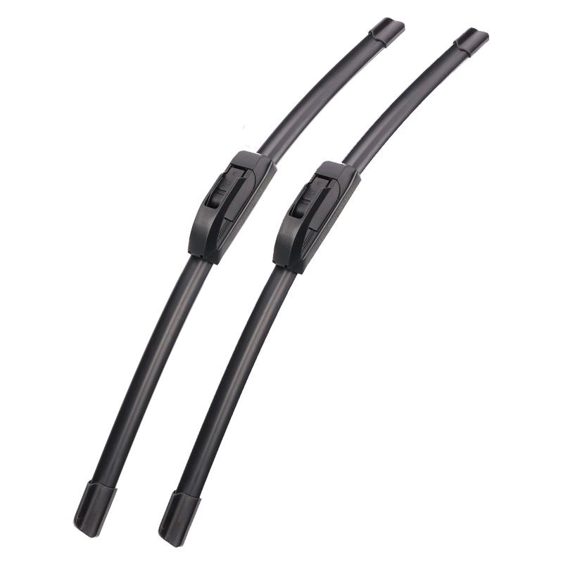 牧象雨刮器工厂店