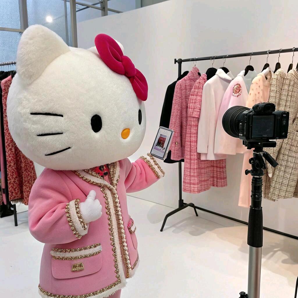 派大星（126斤版）