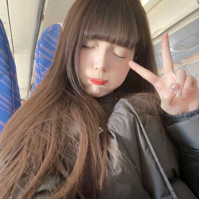 QAQ