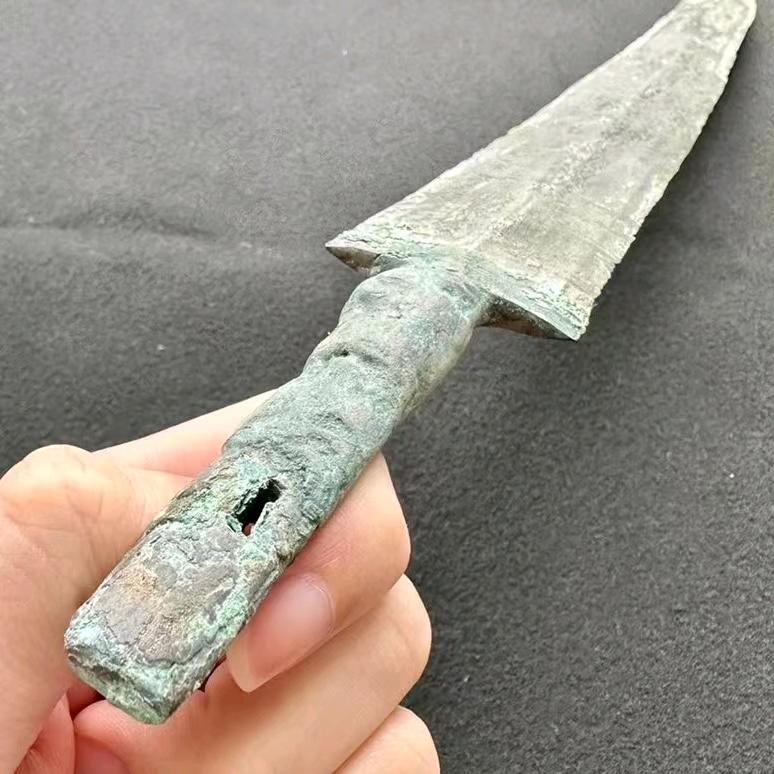 破烂侯