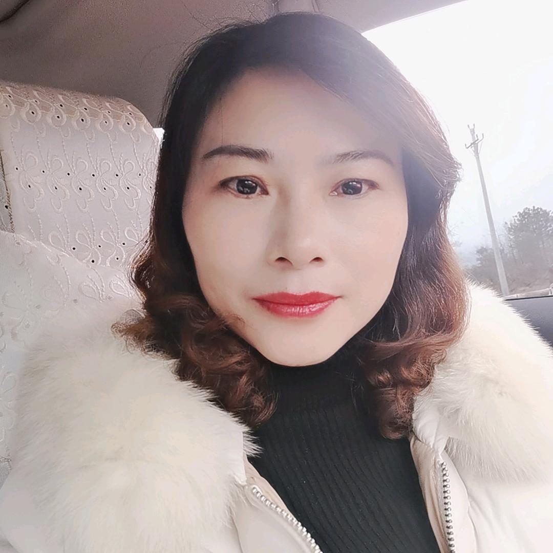 放下所有，从头再来