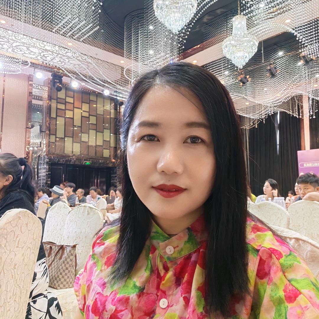 小蜜说养发