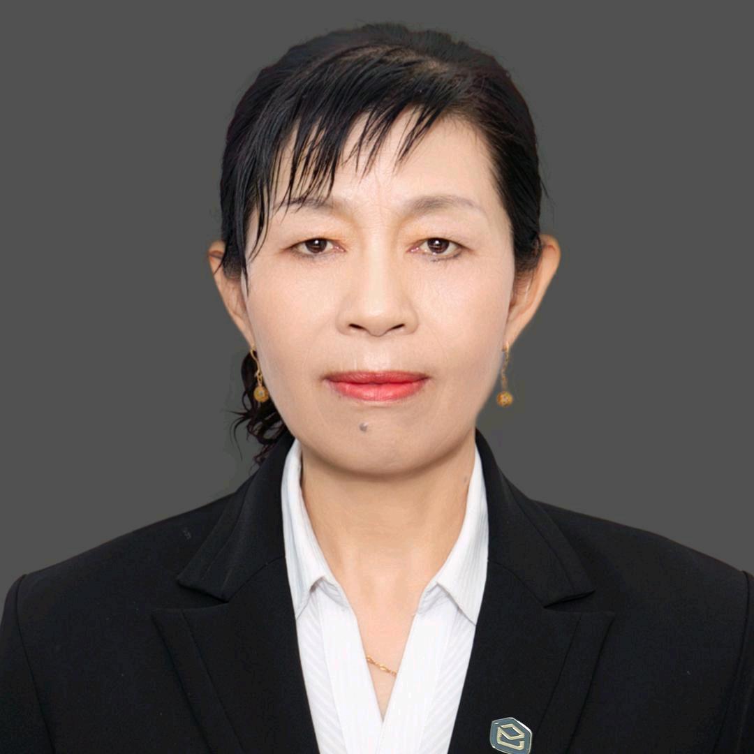 陈姐许昌找好房
