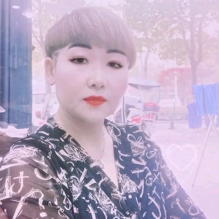 @@依然爱你5367
