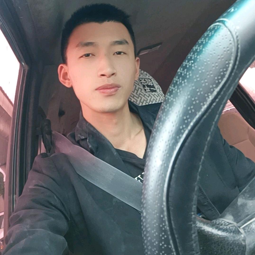 石材打磨抛光结晶