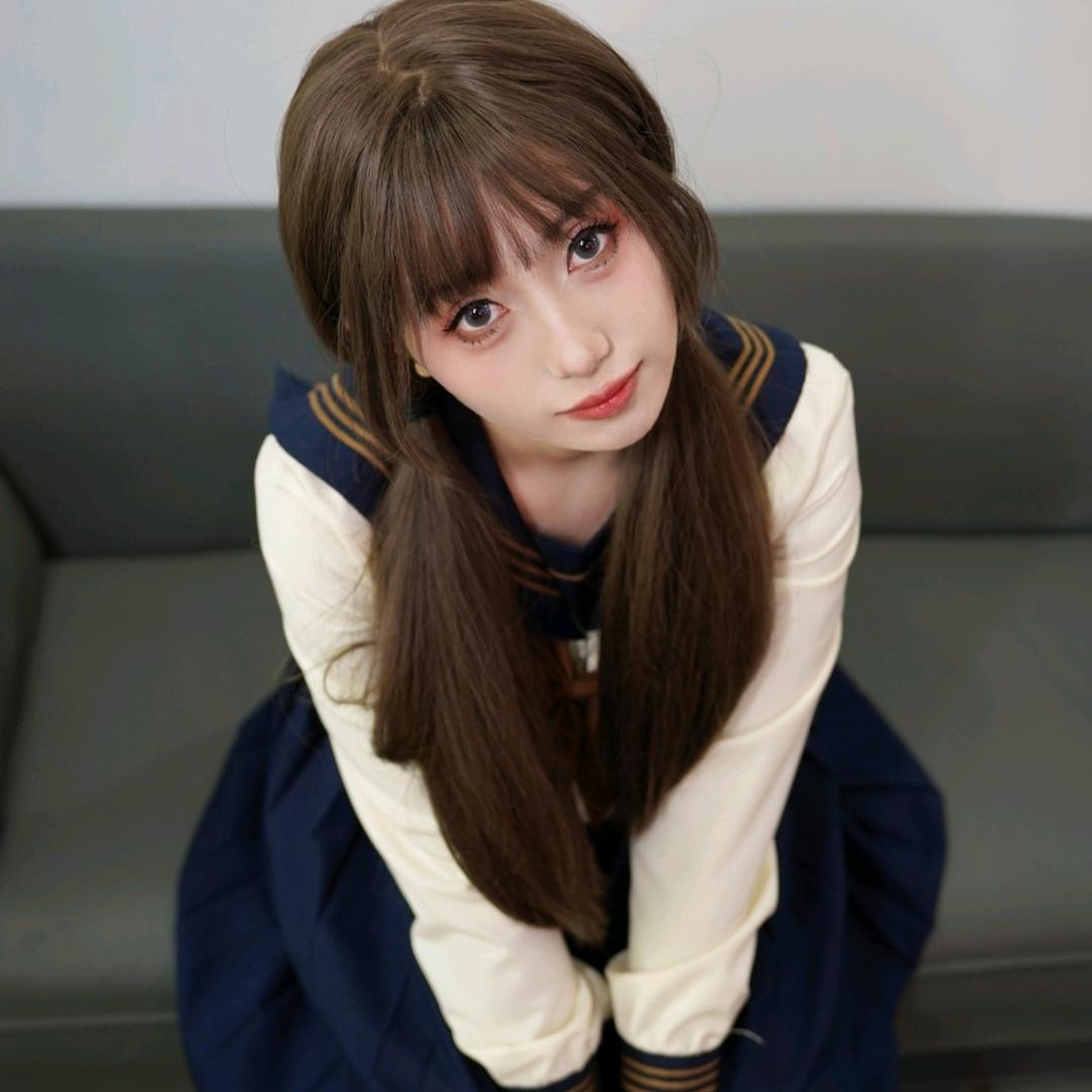 羊以乐
