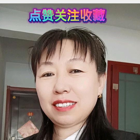 山西高考升学好老师