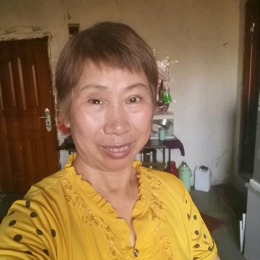 君香姐