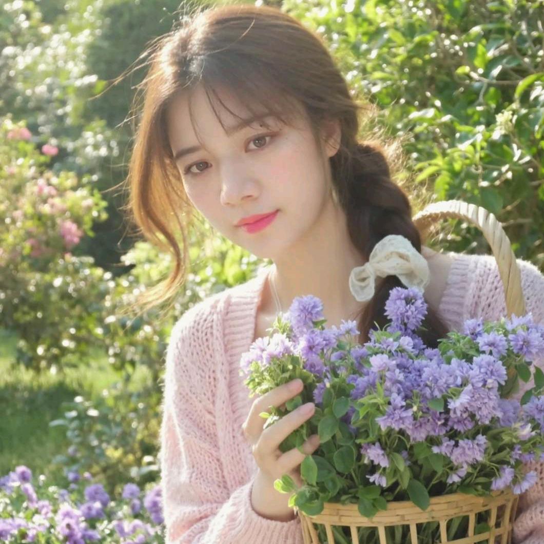 放开执念♚笑看天下！