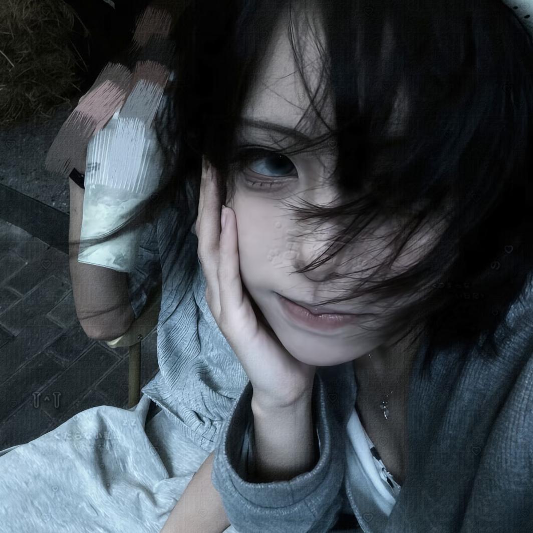 晨溪.江铃🍀头像