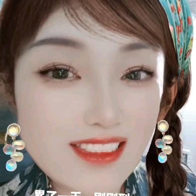 滨海华三姐乐队陈铸小号