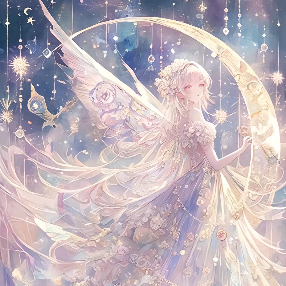 如何伤我🏙🦋🦋🦋🦋🦋🦋🦋